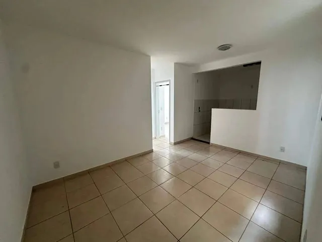 Imagem 7: Apartamento com Area Privativa