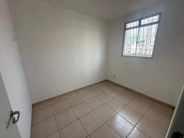 Imagem 15: Apartamento com Area Privativa