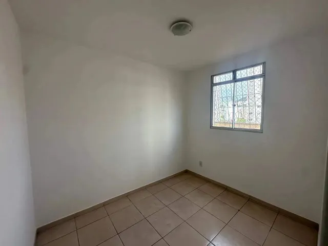 Imagem 5: Apartamento com Area Privativa