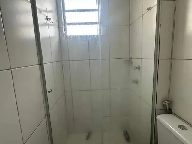 Imagem 3: Apartamento com Area Privativa