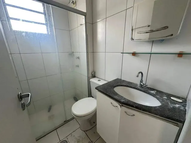 Imagem 12: Apartamento com Area Privativa