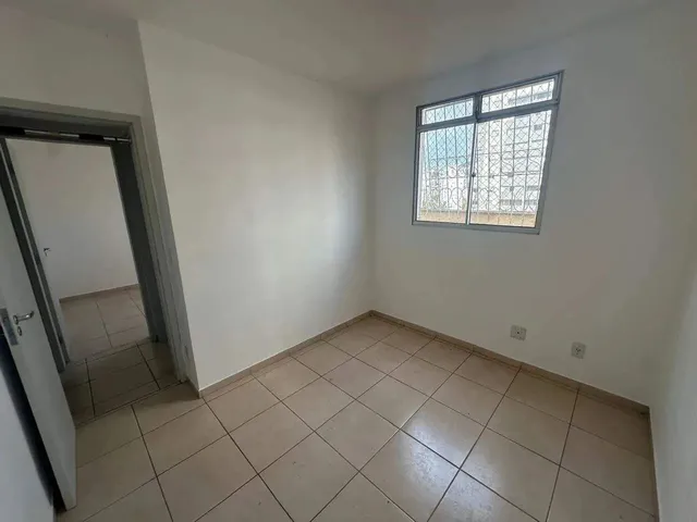 Imagem 16: Apartamento com Area Privativa