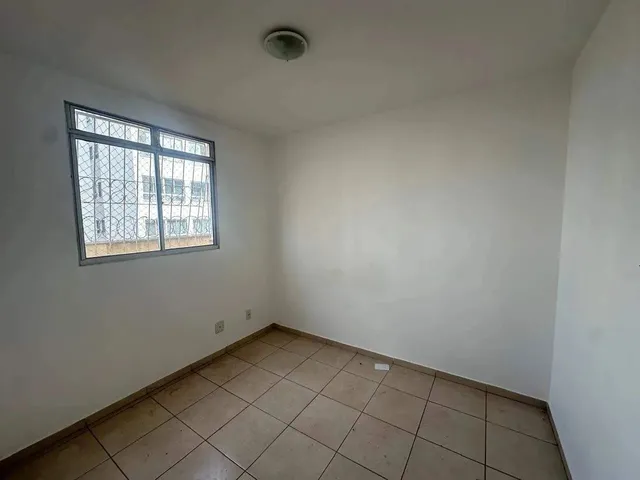 Imagem 10: Apartamento com Area Privativa
