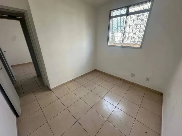 Imagem 13: Apartamento com Area Privativa