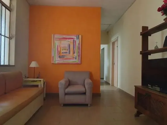 Imagem 7: Kitnet / Conjugado com 6 Quartos para Alugar em Belo Horizonte, no Bairro Prado