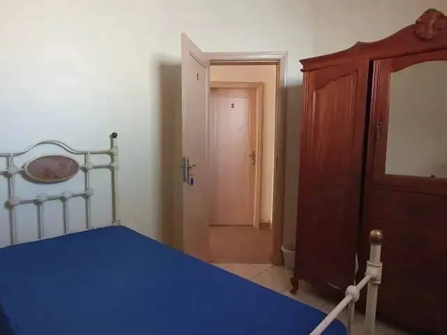 Imagem 2: Kitnet / Conjugado com 6 Quartos para Alugar em Belo Horizonte, no Bairro Prado