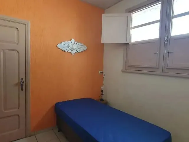 Imagem 6: Kitnet / Conjugado com 6 Quartos para Alugar em Belo Horizonte, no Bairro Prado