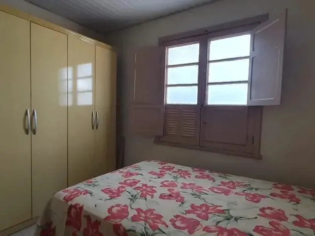Imagem 9: Kitnet / Conjugado com 6 Quartos para Alugar em Belo Horizonte, no Bairro Prado