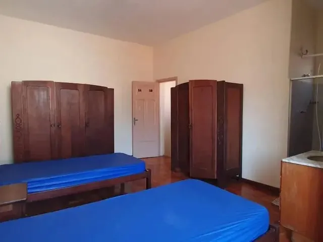 Imagem 3: Kitnet / Conjugado com 6 Quartos para Alugar em Belo Horizonte, no Bairro Prado