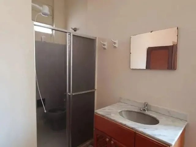 Imagem 12: Kitnet / Conjugado com 6 Quartos para Alugar em Belo Horizonte, no Bairro Prado