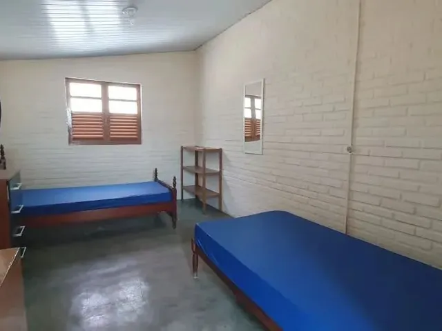 Imagem 11: Kitnet / Conjugado com 6 Quartos para Alugar em Belo Horizonte, no Bairro Prado