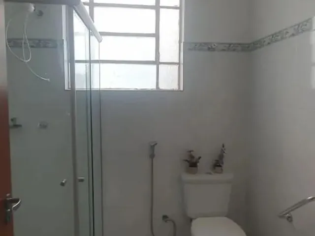 Imagem 5: Kitnet / Conjugado com 6 Quartos para Alugar em Belo Horizonte, no Bairro Prado