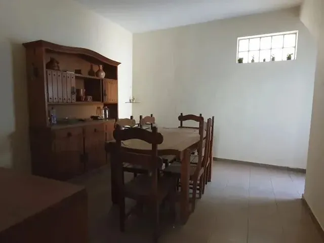 Imagem 14: Kitnet / Conjugado com 6 Quartos para Alugar em Belo Horizonte, no Bairro Prado