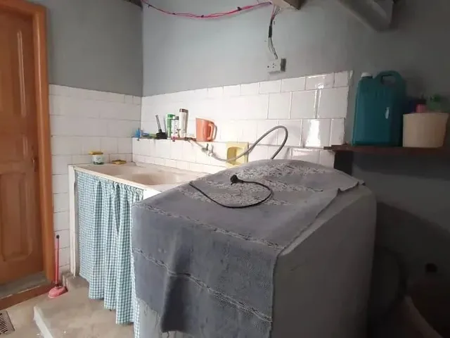 Imagem 4: Kitnet / Conjugado com 6 Quartos para Alugar em Belo Horizonte, no Bairro Prado