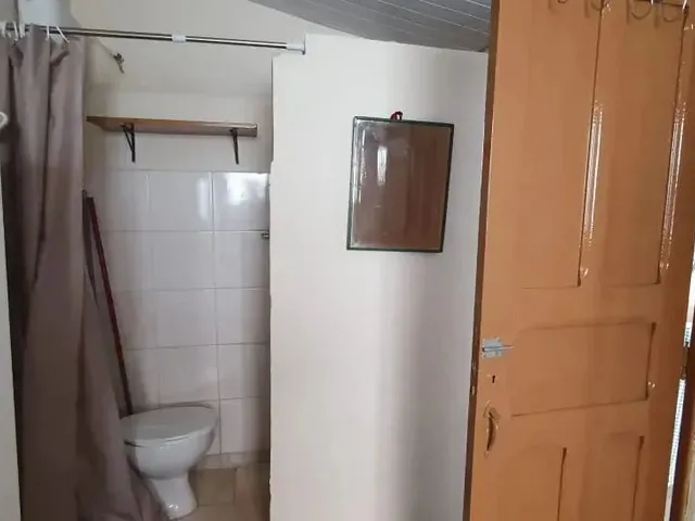 Imagem 8: Kitnet / Conjugado com 6 Quartos para Alugar em Belo Horizonte, no Bairro Prado