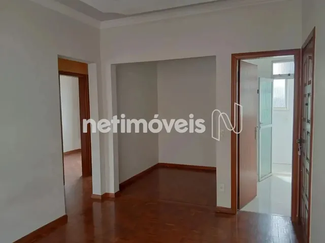 Imagem: Locação Apartamento 2 Quartos Estoril