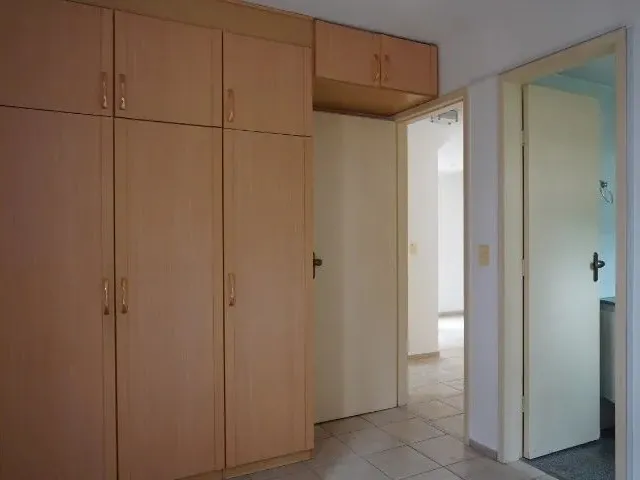 Imagem 2: Oportunidade! Aluguel de Apto. 3 Quartos C/ Suíte no Buritis / Bh 70 M²