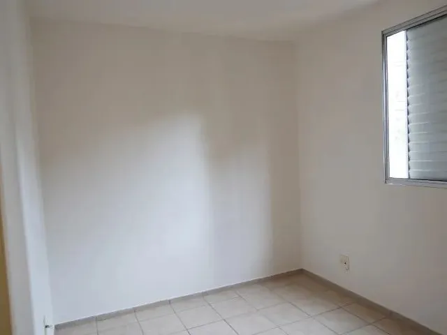 Imagem 14: Oportunidade! Aluguel de Apto. 3 Quartos C/ Suíte no Buritis / Bh 70 M²