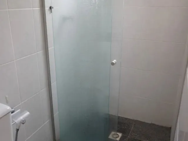 Imagem 16: Oportunidade! Aluguel de Apto. 3 Quartos C/ Suíte no Buritis / Bh 70 M²