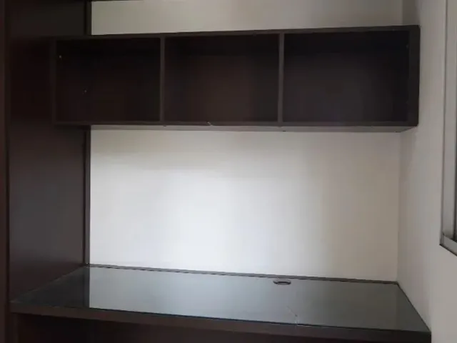 Imagem 8: Oportunidade! Aluguel de Apto. 3 Quartos C/ Suíte no Buritis / Bh 70 M²