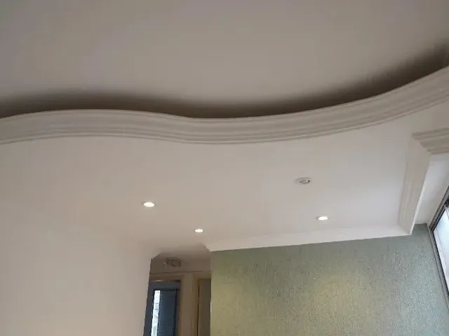 Imagem 4: Oportunidade! Aluguel de Apto. 3 Quartos C/ Suíte no Buritis / Bh 70 M²