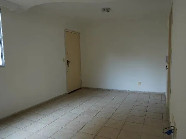 Imagem 5: Oportunidade! Aluguel de Apto. 3 Quartos C/ Suíte no Buritis / Bh 70 M²