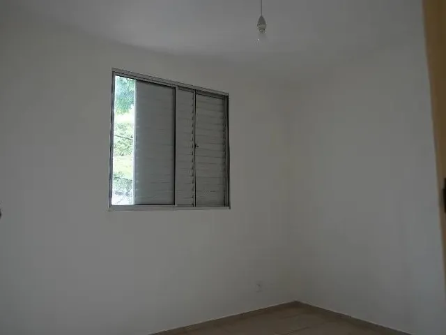 Imagem 9: Oportunidade! Aluguel de Apto. 3 Quartos C/ Suíte no Buritis / Bh 70 M²