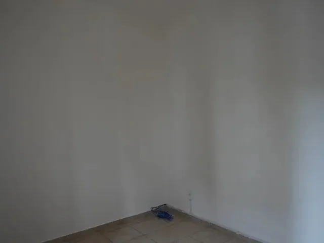 Imagem 11: Oportunidade! Aluguel de Apto. 3 Quartos C/ Suíte no Buritis / Bh 70 M²