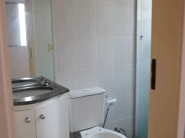 Imagem 7: Oportunidade! Aluguel de Apto. 3 Quartos C/ Suíte no Buritis / Bh 70 M²