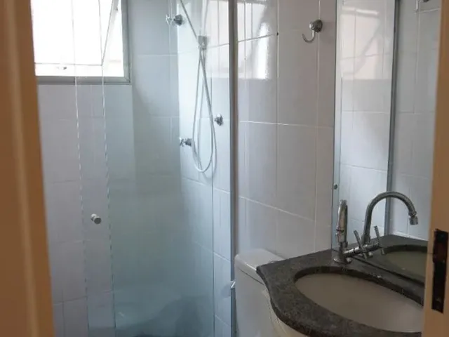 Imagem 15: Oportunidade! Aluguel de Apto. 3 Quartos C/ Suíte no Buritis / Bh 70 M²