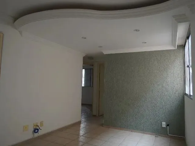 Imagem 12: Oportunidade! Aluguel de Apto. 3 Quartos C/ Suíte no Buritis / Bh 70 M²