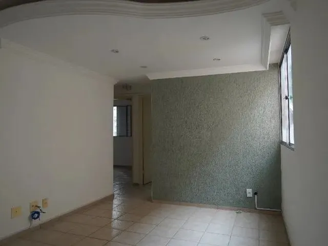 Imagem 10: Oportunidade! Aluguel de Apto. 3 Quartos C/ Suíte no Buritis / Bh 70 M²