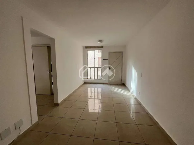 Imagem: Apartamento para Aluguel em Buritis