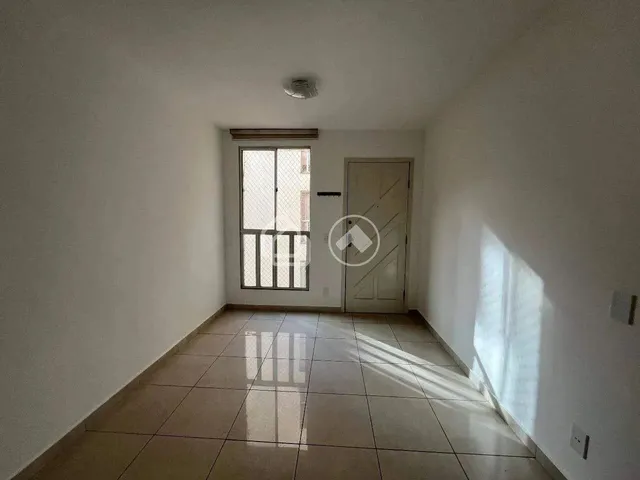 Imagem 2: Apartamento para Aluguel em Buritis