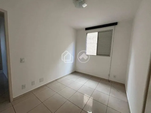 Imagem 8: Apartamento para Aluguel em Buritis