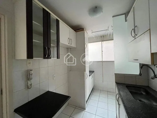 Imagem 10: Apartamento para Aluguel em Buritis