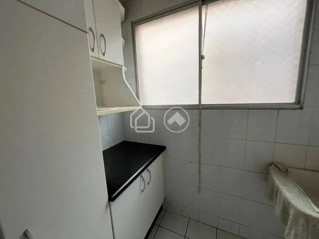 Imagem 12: Apartamento para Aluguel em Buritis