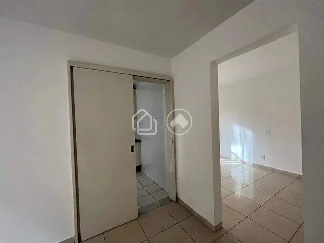 Imagem 13: Apartamento para Aluguel em Buritis