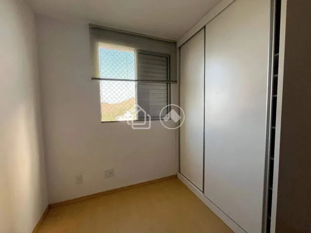 Imagem 15: Apartamento para Aluguel em Buritis
