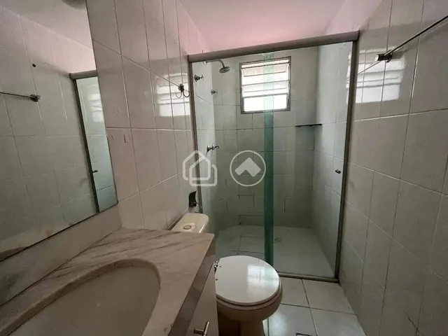 Imagem 6: Apartamento para Aluguel em Buritis