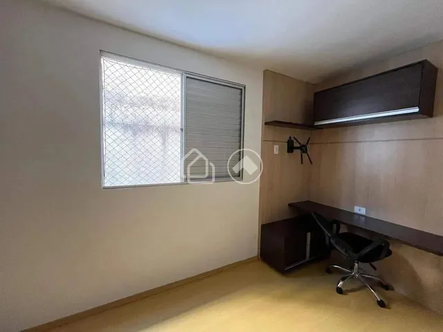Imagem 3: Apartamento para Aluguel em Buritis