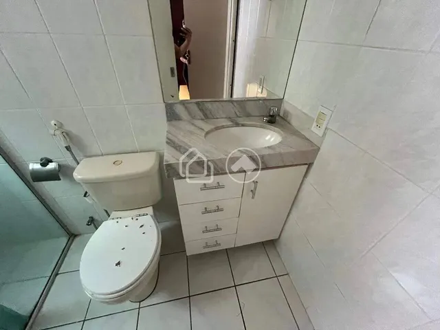 Imagem 4: Apartamento para Aluguel em Buritis
