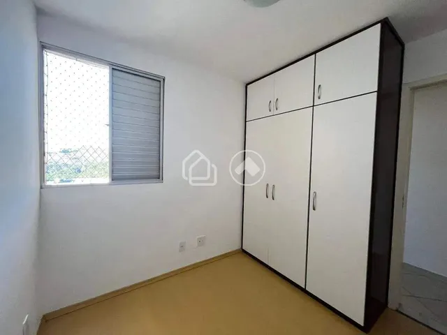 Imagem 11: Apartamento para Aluguel em Buritis