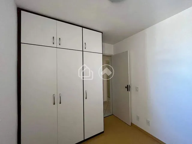 Imagem 5: Apartamento para Aluguel em Buritis