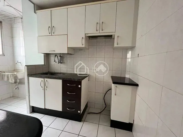 Imagem 16: Apartamento para Aluguel em Buritis