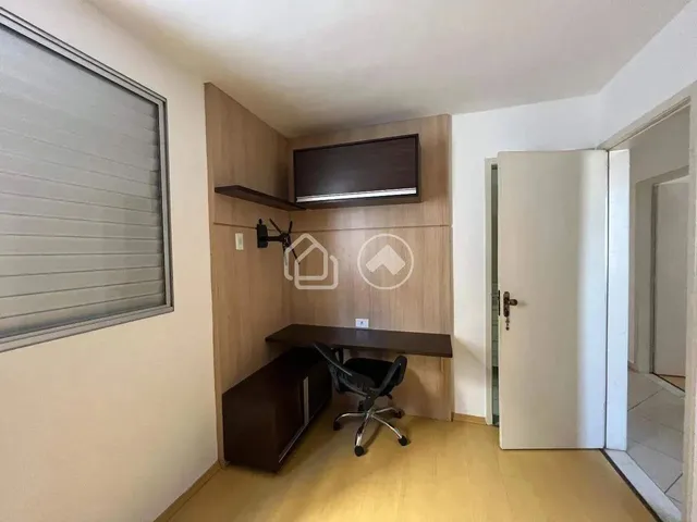 Imagem 14: Apartamento para Aluguel em Buritis