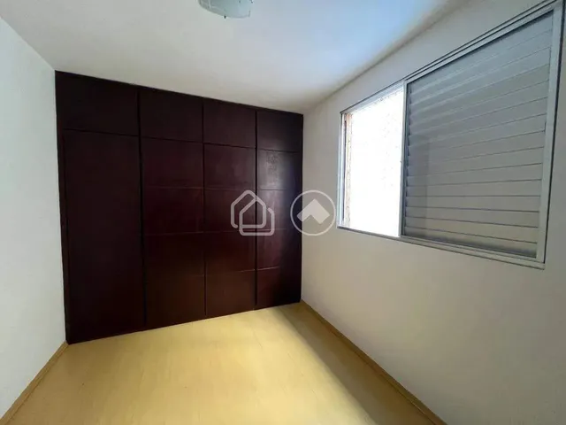 Imagem 7: Apartamento para Aluguel em Buritis