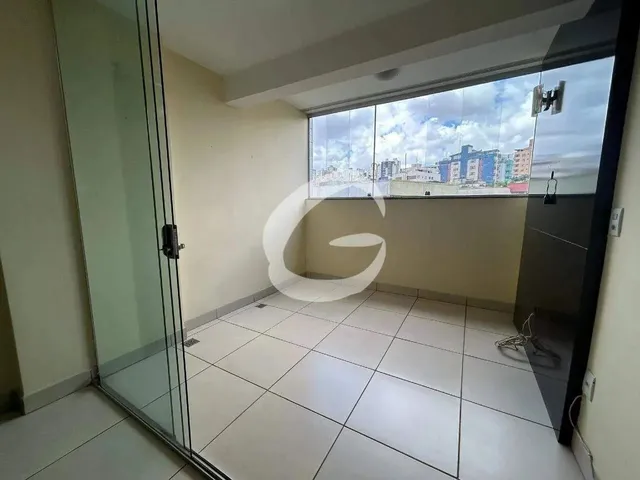 Imagem: Apartamento para Aluguel, 2 Quartos, 1 Suíte