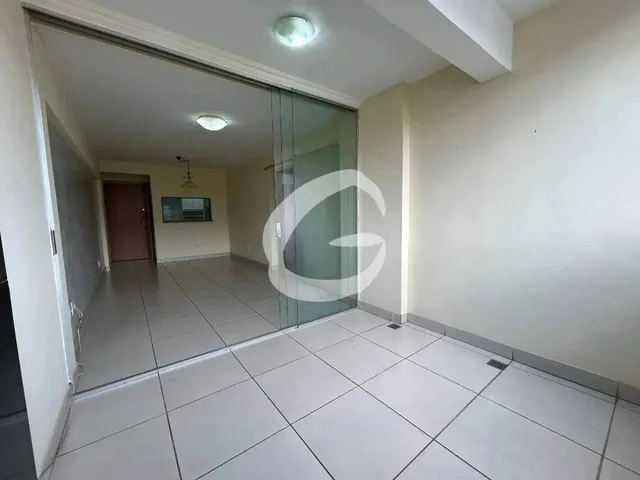 Imagem 13: Apartamento para Aluguel, 2 Quartos, 1 Suíte, 2 Vagas, Nova Suíssa - Belo Horizonte/Mg