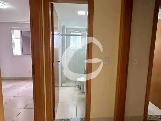 Imagem 5: Apartamento para Aluguel, 2 Quartos, 1 Suíte, 2 Vagas, Nova Suíssa - Belo Horizonte/Mg